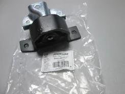 ����� ��������� N. B15, N16, Y11, G10, P12, V10 QG1#D/DE/DD Right [JDN0932RZ], ������ JDN0932RZ ����