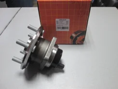 ��������� ������. ���� T. #T23#/24#/25# #V50, #CT10, #NE10, NHW20 5 ������ Rear [JEH0127], ������ JEH0127 ����