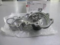 ����� ������� T.5VZ-FE [T133] T133 ����