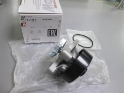 ����� ������� T. #ZZ-FE [T121] T121 ����