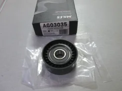 ����� �������� MMC.4B10,4B11 ������ ����� [AG03035] AG03035 ����