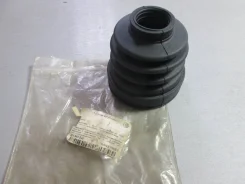 ������� ���� Ford Focus DFW 1.6L 16V `99-04 Front In [301940546], �������� 301940546 ����