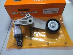 ����� �������� T.1ZZ-FE � ����� [MIP1013] MIP1013 ����