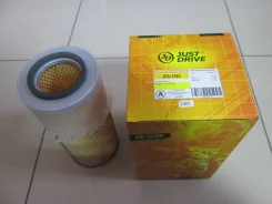 ������ ��������� MMC.4D56 P25W, P35W [JDA334S] JDA334S ����
