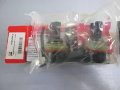 ���� ������������� T. RAV4 SXA11, SXA16 95- Front L=R [49274HPS], �������� 49274HPS ����