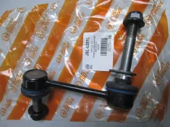 ���� ������������� T. Chaser, Cresta, Markll, Crown JZX93, #X105, #X115 Front L [JSL0251L], �������� JSL0251L ����