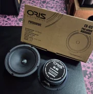 Oris ����