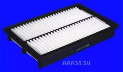 ������ ��������� MECA-Filter ELP9230 ELP9230 ����