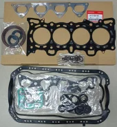 ����������� ��������� 06110-B08-000 Metall D15B, D15B2, D15B3, D15B4, D15B1, D15B5, D15B7, D15B8 Honda CR-X del Sol, Honda CR-X, Honda Capa, Honda Cit...