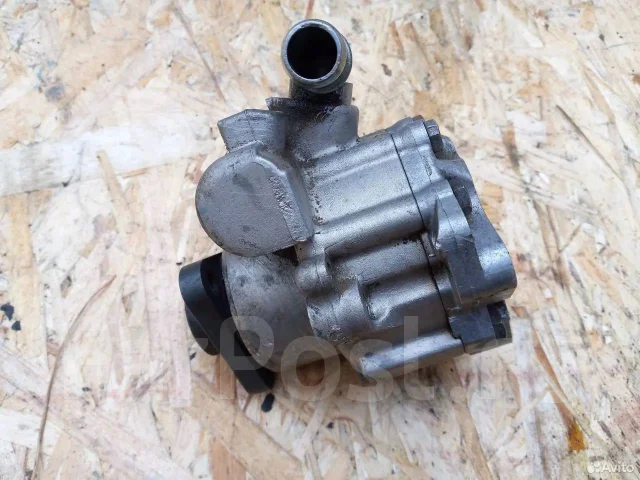 ����� ��� audi a4 b6 2.4 bdv 8e0145155 8E0145155 ����