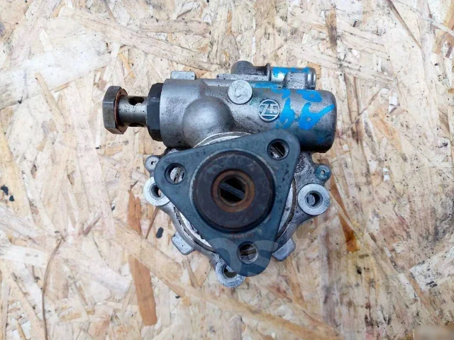 ����� ��� audi a4 b6 2.4 bdv 8e0145155 8E0145155 ����