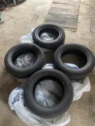 Triangle TR757. ������, ����������, 2020 ���, �/�, ����� �� 5 %. �������� ������� ����