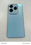 Infinix HOT 40. �/�, 8 ��, �����������, �����, �����, NFC ����