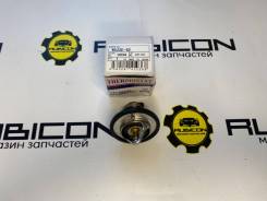��������� � ���������� Suzuki M13A/M15A/M16A/J20A/J24A Tama ������ W52SE82 ����