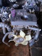 ��������� Mitsubishi Pajero V98W 4M41 4M41 ����