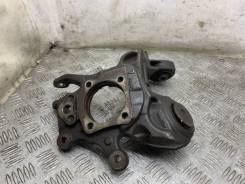   Toyota Avensis 2004 4230505100 2 T250 1AZFE,   4230505100 