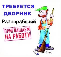 -.   . .   12 