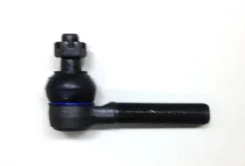 ���������� ������� ���� TY DYNA/Toyoace 99- LH XZU3#, ����� 4504739256 ����