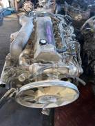  Nissan Diesel MK37 J08E J08E 