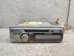 Pioneer Carrozzeria DEH-P510