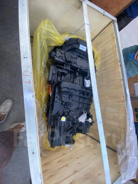 ���� ZF16S2530TO Wg9725220362 ����