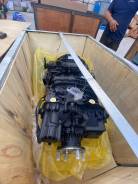���� ZF16S2530TO Wg9725220362 ����