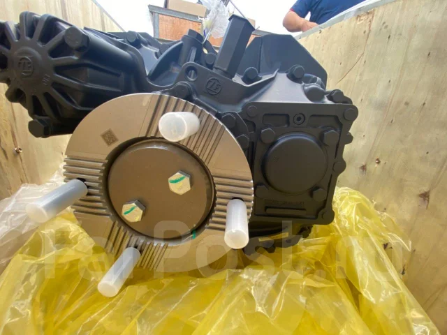 ���� ZF16S2530TO Wg9725220362 ����