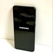 Samsung Galaxy A02. �/�, 32 ��, ������, 4G LTE ����