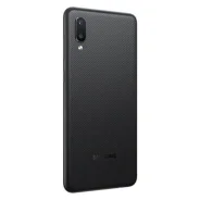 Samsung Galaxy A02. �/�, 32 ��, ������, 4G LTE ����