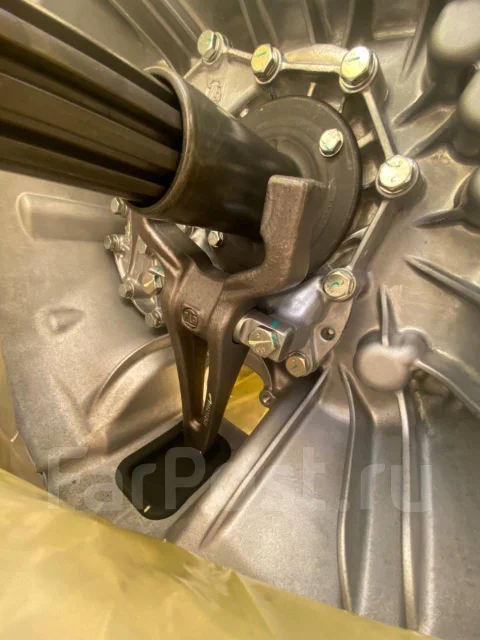 ���� ZF16S2530TO Wg9725220362 ����
