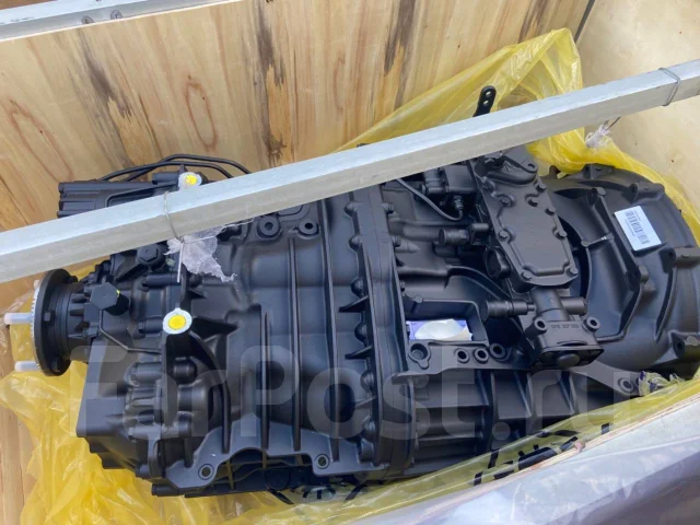 ���� ZF16S2530TO Wg9725220362 ����