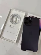 Apple iPhone 14 Pro Max. �/�, 256 ��, ���������� ����