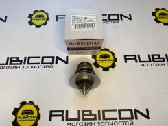 ��������� WV64TA-82A 1UZ,2UZ,3UZ,3SGE,3SGTE. Tama ������ WV64TA-82A ����