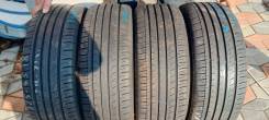 Yokohama BluEarth-GT AE-51. , 2021 , /,  5 % 