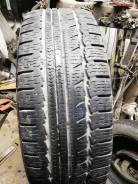 Nokian Hakkapeliitta CR Van. , /,  60 % 