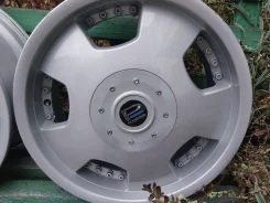 SSR. 7.0x17", 5x100, 5x114.3, ET48, �� 72,0���. ����