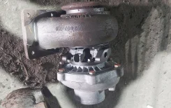 ��������������� Garrett 11031468 Volvo D10B 11031468 ����