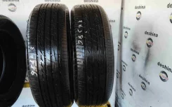Bridgestone Regno GR-XII. ������, 2021 ���, �/�, ����� 10 % ����
