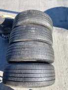 Dunlop Veuro VE 304. ������, 2021 ���, �/�, ����� 5 % ����