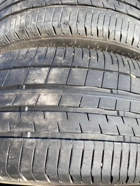 Dunlop Veuro VE 304. ������, 2021 ���, �/�, ����� 5 % ����