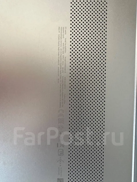 HP 14s-dq2020ur. ��� 8 ��, WiFi: 1, Bluetooth: 1 ����
