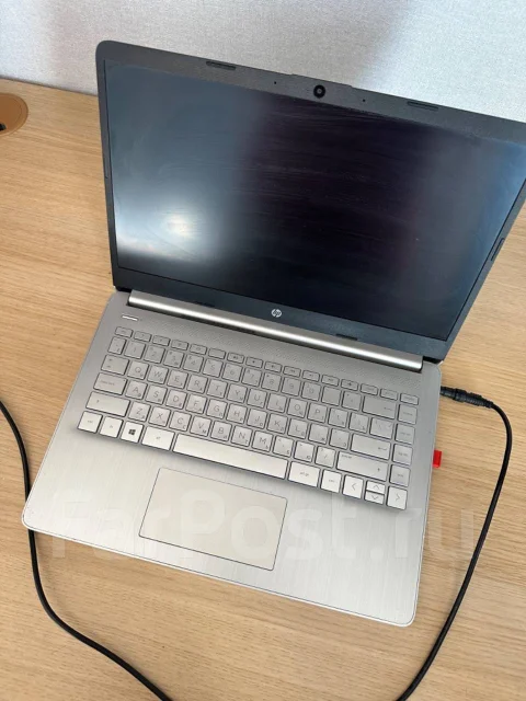 HP 14s-dq2020ur. ��� 8 ��, WiFi: 1, Bluetooth: 1 ����