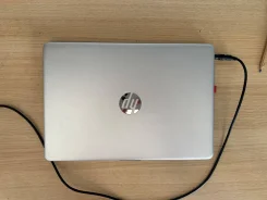 HP 14s-dq2020ur. ��� 8 ��, WiFi: 1, Bluetooth: 1 ����