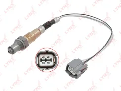 ������ ����������� :. LYNXauto DM2239 DM2239 ����