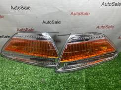 ������� Toyota Mark ll GX100 JZX100 ������� ���� �� 1��! 8173122150 ����