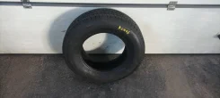 Bridgestone SF-322. ������, �/�, ����� �� 5 % ����