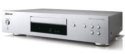 ������������� PIONEER PD-10AE-S CD ����