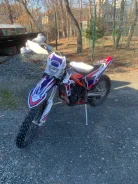 Beta Xtrainer 300. 300����. ��., ��������, ��� ���, ������ �� �� ����