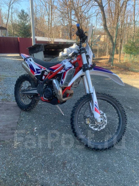 Beta Xtrainer 300. 300����. ��., ��������, ��� ���, ������ �� �� ����