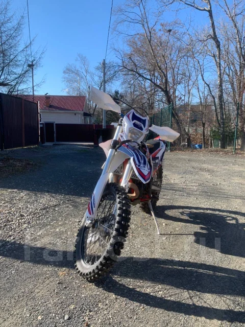 Beta Xtrainer 300. 300����. ��., ��������, ��� ���, ������ �� �� ����